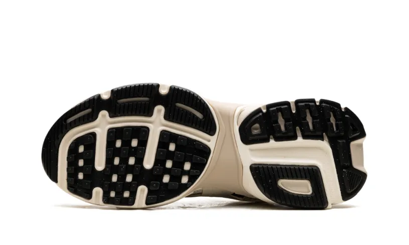 Nike Lifestyle V2K Run Prm Wmns 'Light Bone'